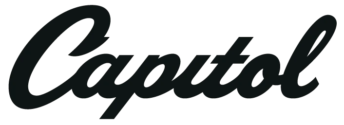 Capitol Store