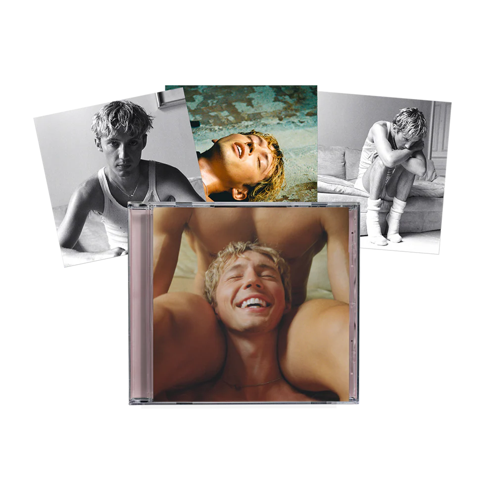 Thumbnail 1